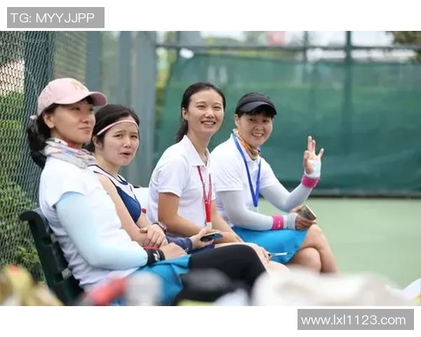 深圳网球队在世锦赛中的表现分析与状态评估