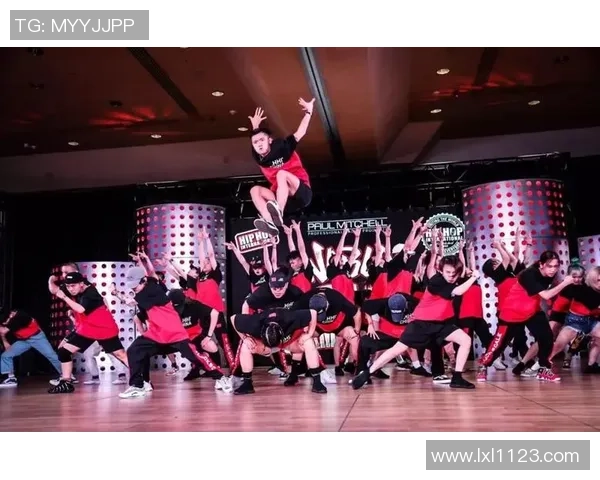 杭州街舞队个人能力引发热议舞者实力与团队协作的深度探讨