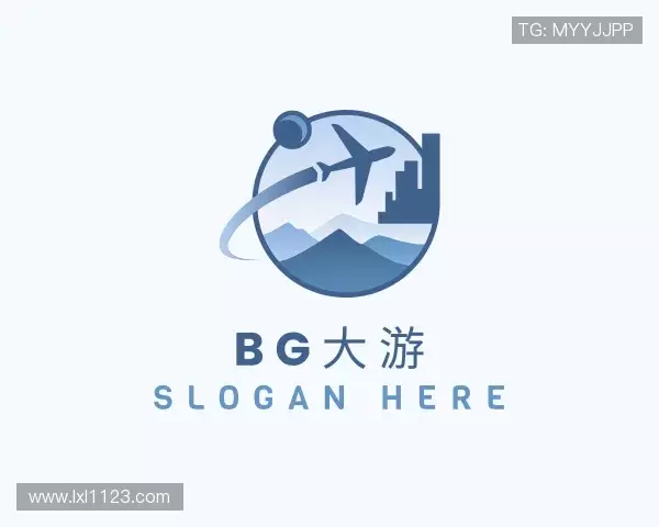 认识BG大游
