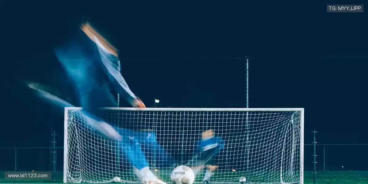 🎥多视角切换,沉浸式观赛体验!